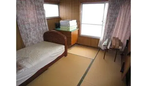 5DK物件 安来市 島根県 (10)