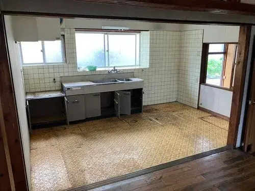 2-Story Property Matsue City Shimane Prefecture (3)