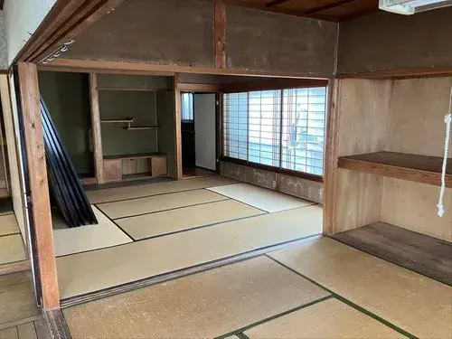 2-Story Property Matsue City Shimane Prefecture (5)