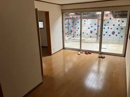 2-Story Property Matsue City Shimane Prefecture (6)