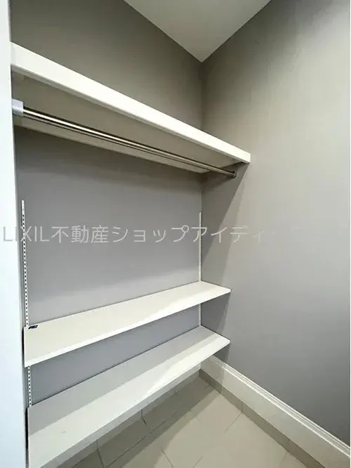 Slide 10