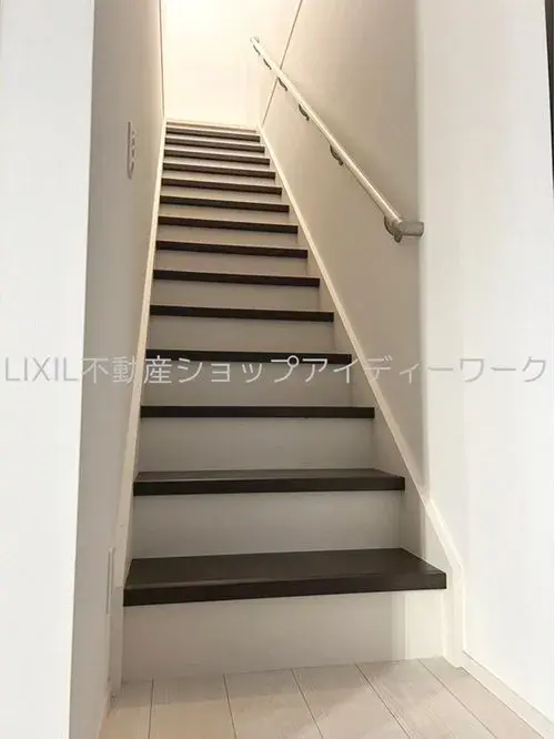 Slide 6