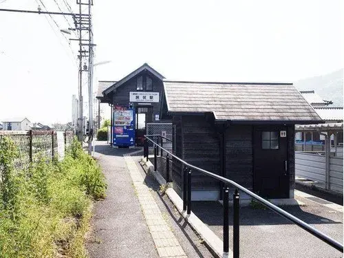 4LDK Property Izumo City Shimane Prefecture (2)