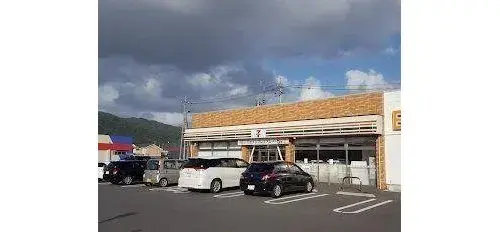 4LDK Property Izumo City Shimane Prefecture (11)