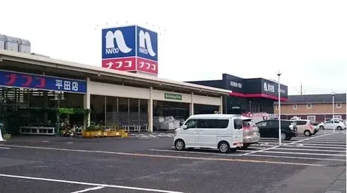 4LDK Property Izumo City Shimane Prefecture (13)