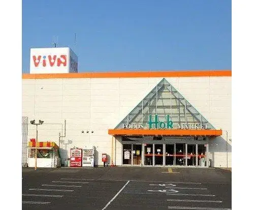 4LDK Property Izumo City Shimane Prefecture (15)