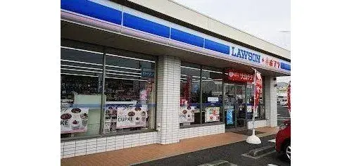 4LDK Property Izumo City Shimane Prefecture (16)