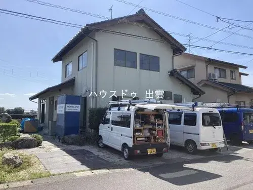 4LDK Property Izumo City Shimane Prefecture (4)