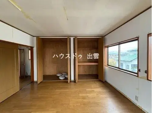 4LDK Property Izumo City Shimane Prefecture (9)