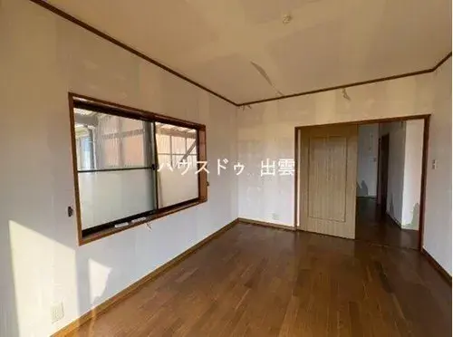 4LDK Property Izumo City Shimane Prefecture (10)