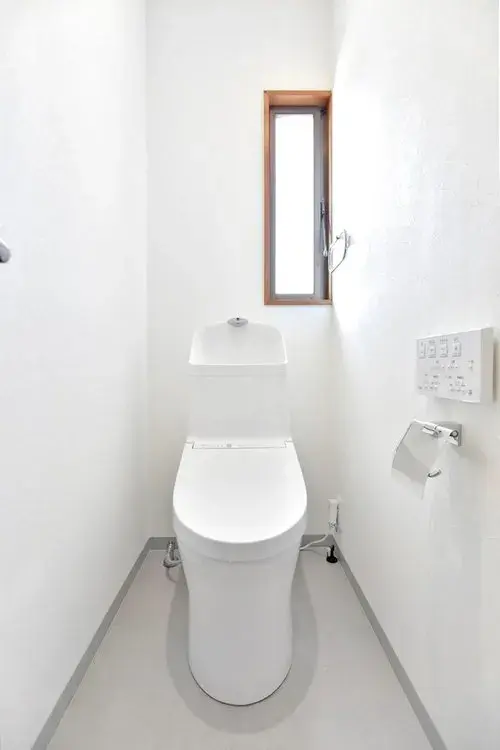 3LDK+S Ciudad de Okayama Prefectura de Okayama (16)