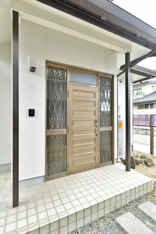 3LDK+S Ciudad de Okayama Prefectura de Okayama (3)