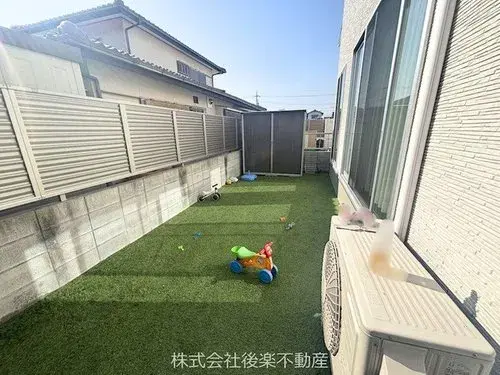 Slide 0