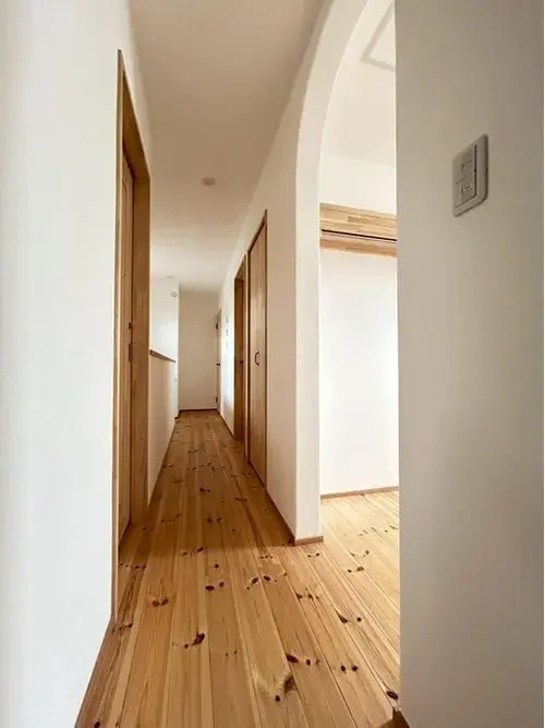 2LDK+S Property Okayama City Okayama Prefecture (13)
