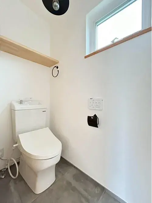 2LDK+S Property Okayama City Okayama Prefecture (17)