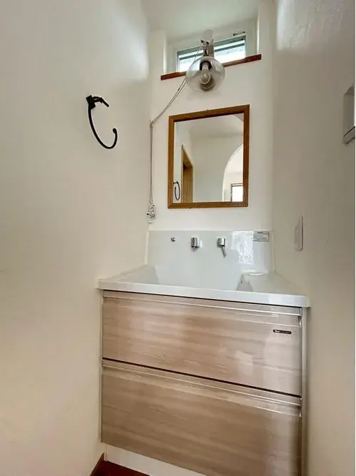 2LDK+S Property Okayama City Okayama Prefecture (18)