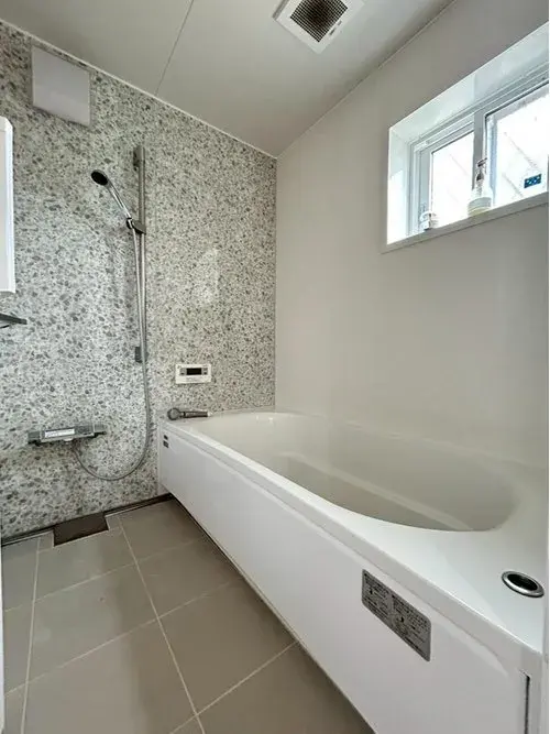 2LDK+S Property Okayama City Okayama Prefecture (19)