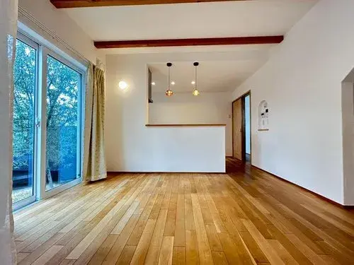 2LDK+S Property Okayama City Okayama Prefecture (3)