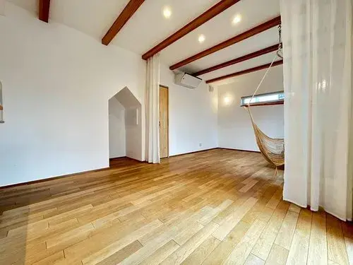 2LDK+S Property Okayama City Okayama Prefecture (4)