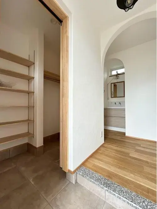 2LDK+S Property Okayama City Okayama Prefecture (7)
