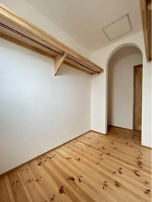 2LDK+S Property Okayama City Okayama Prefecture (9)