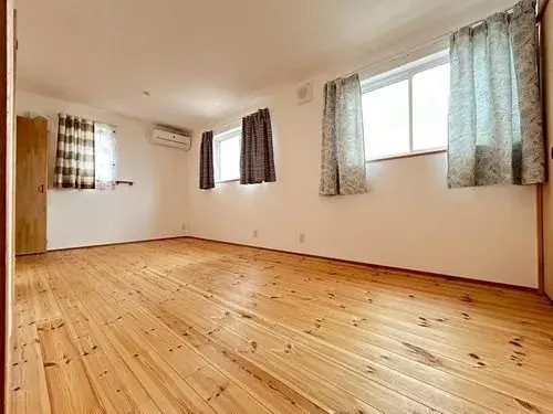 2LDK+S Property Okayama City Okayama Prefecture (10)