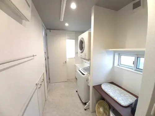3LDK+S房源 仓敷市 冈山县 (18)