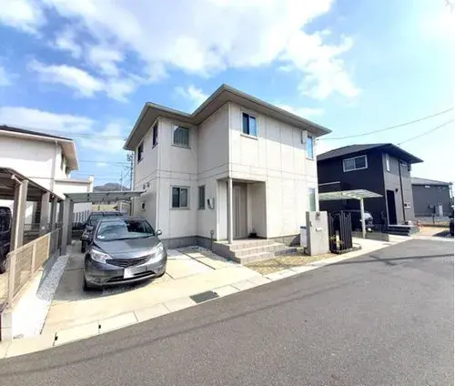 3LDK+S房源 仓敷市 冈山县 (3)