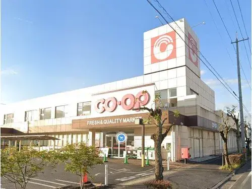 3LDK+S房源 仓敷市 冈山县 (21)