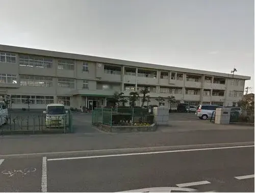 3LDK+S房源 仓敷市 冈山县 (25)