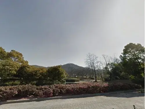 3LDK+S房源 仓敷市 冈山县 (26)