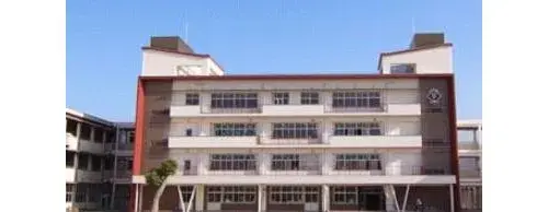 عقار 4DK مدينة Kurashiki محافظة Okayama (13)