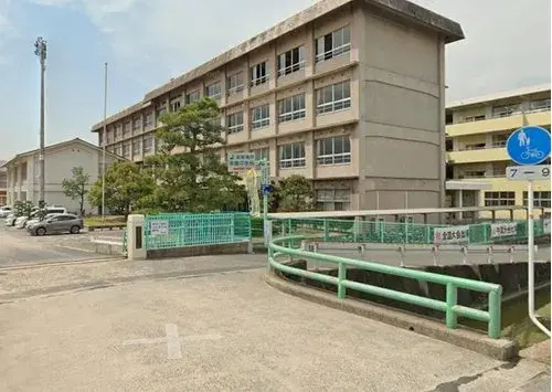 عقار 4DK مدينة Kurashiki محافظة Okayama (14)
