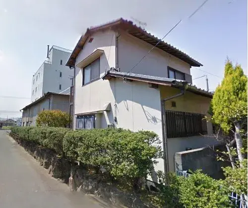 عقار 4DK مدينة Kurashiki محافظة Okayama (3)