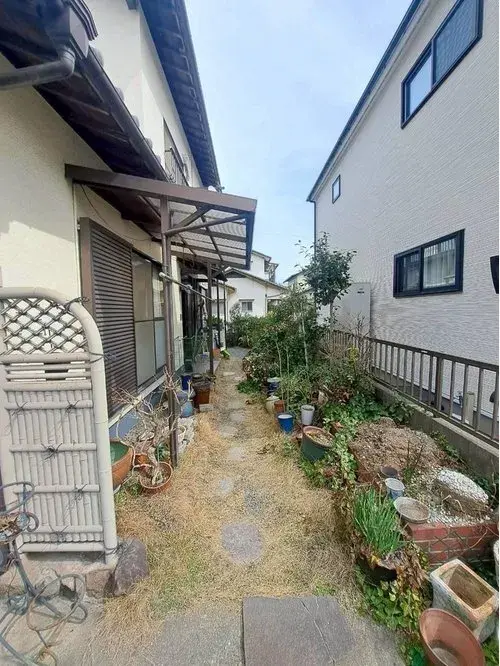 عقار 4DK مدينة Kurashiki محافظة Okayama (5)
