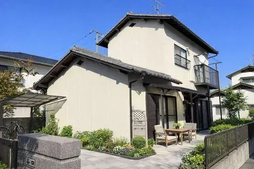 عقار 4DK مدينة Kurashiki محافظة Okayama (6)