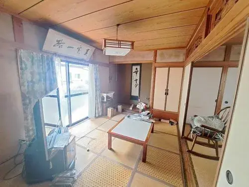 عقار 4DK مدينة Kurashiki محافظة Okayama (7)