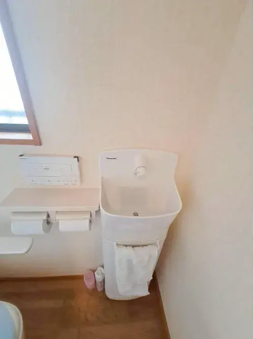 عقار 4DK مدينة Kurashiki محافظة Okayama (8)