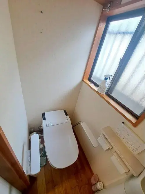 عقار 4DK مدينة Kurashiki محافظة Okayama (10)
