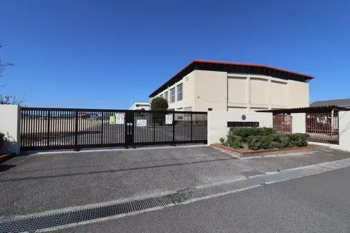 4LDK Property Setouchi City Okayama Prefecture (2)