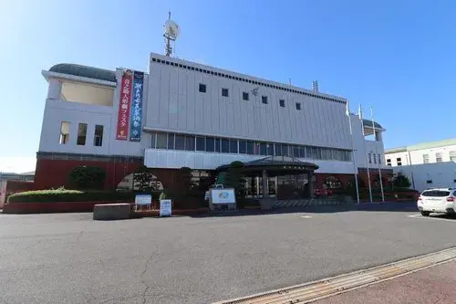 4LDK Property Setouchi City Okayama Prefecture (11)