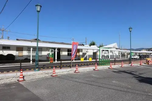 4LDK Property Setouchi City Okayama Prefecture (12)