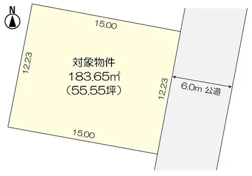 4LDK Property Setouchi City Okayama Prefecture (13)