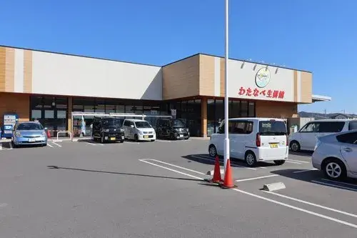 4LDK Property Setouchi City Okayama Prefecture (4)