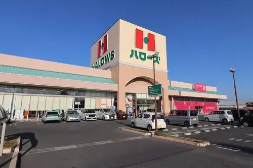 4LDK Property Setouchi City Okayama Prefecture (5)
