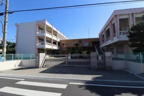 4LDK Property Setouchi City Okayama Prefecture (9)