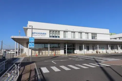 4LDK Property Setouchi City Okayama Prefecture (10)