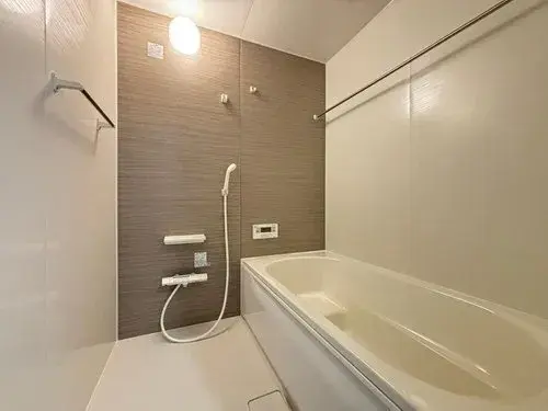 Propiedad 4LDK Ciudad de Kasaoka Prefectura de Okayama (15)