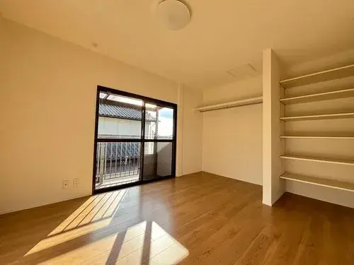 Propiedad 4LDK Ciudad de Kasaoka Prefectura de Okayama (9)