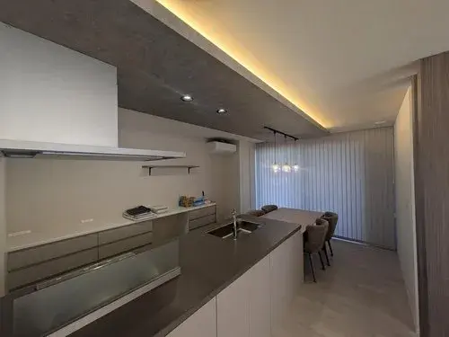 3LDK+3S Property Tamano City Okayama Prefecture (13)